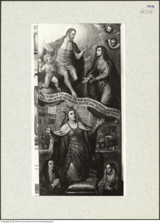 Vorderseite von bh342470_recto