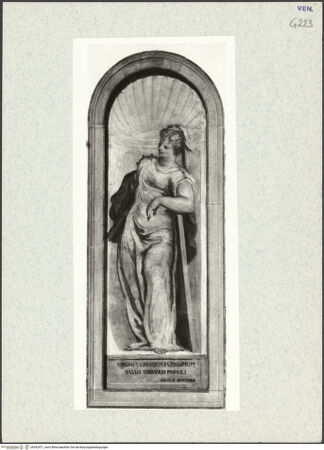 Vorderseite von bh342471_recto