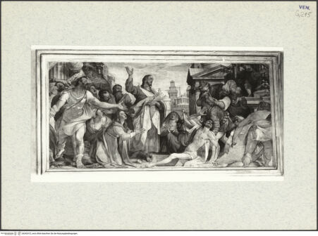 Vorderseite von bh342472_recto