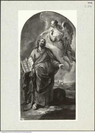 Vorderseite von bh342473_recto