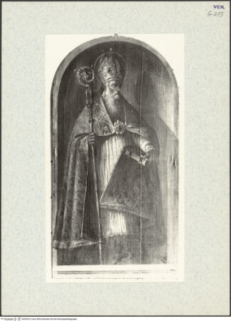 Vorderseite von bh342474_recto