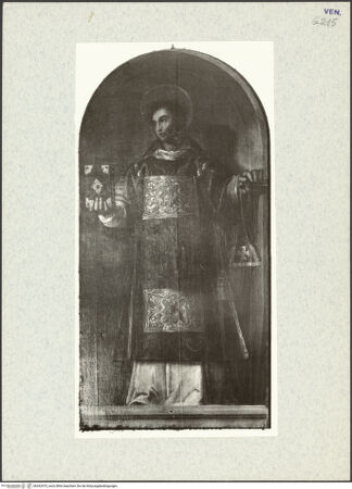 Vorderseite von bh342475_recto