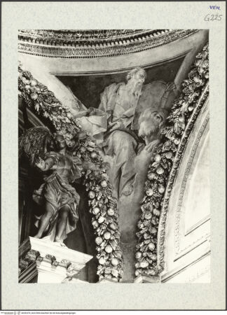 Vorderseite von bh342476_recto