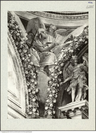 Vorderseite von bh342478_recto