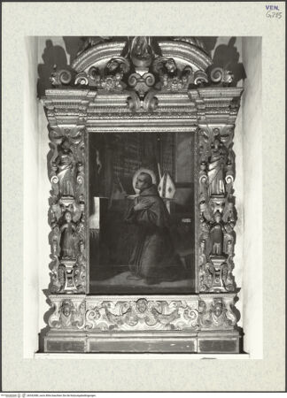 Vorderseite von bh342480_recto