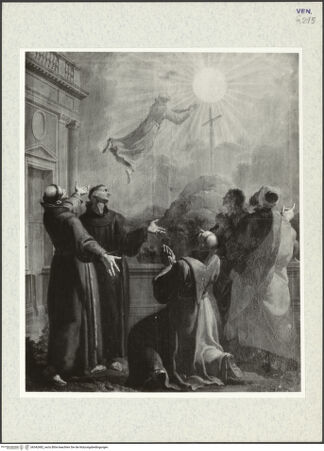 Vorderseite von bh342482_recto