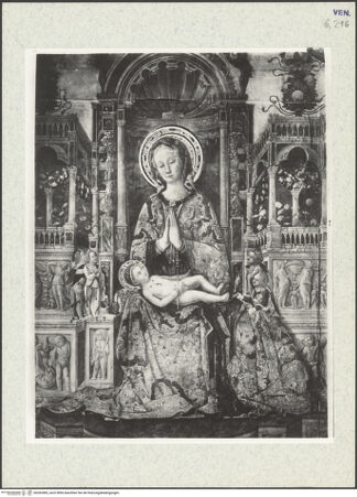 Vorderseite von bh342483_recto