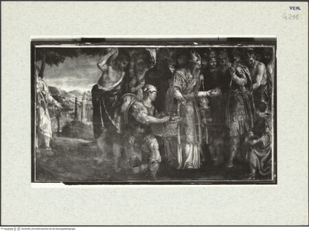 Vorderseite von bh342484_recto