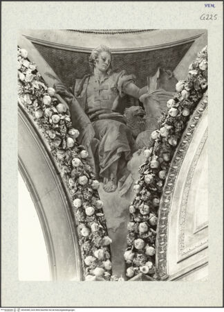 Vorderseite von bh342485_recto