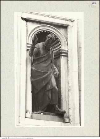 Vorderseite von bh342486_recto