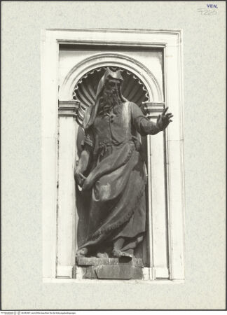 Vorderseite von bh342487_recto