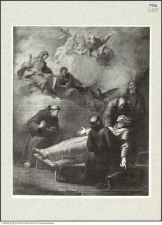 Vorderseite von bh342488_recto