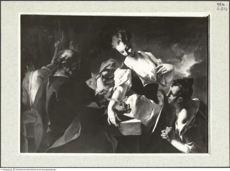 Vorderseite von bh342489_recto