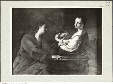 Vorderseite von bh342490_recto