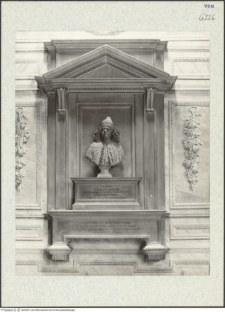 Vorderseite von bh342491_recto