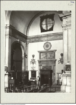 Vorderseite von bh342493_recto