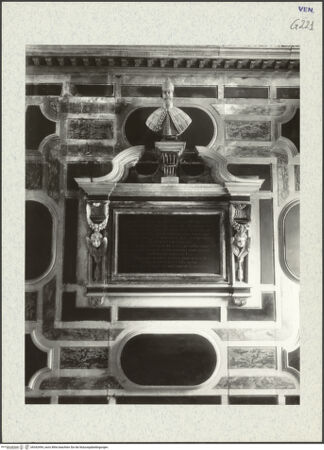 Vorderseite von bh342494_recto