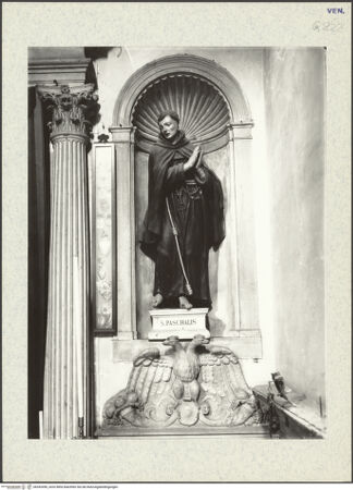 Vorderseite von bh342496_recto