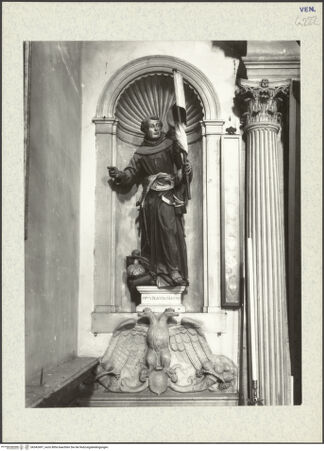 Vorderseite von bh342497_recto