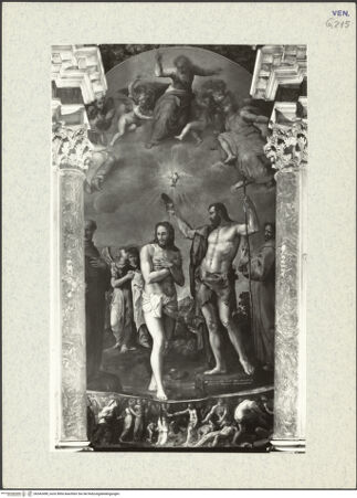 Vorderseite von bh342498_recto