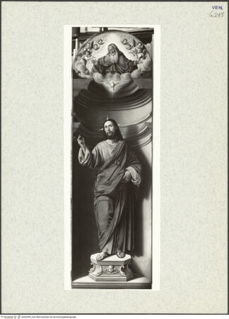 Vorderseite von bh342499_recto