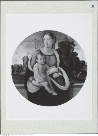 Vorderseite von bh342506_recto