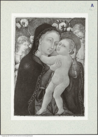 Vorderseite von bh342510_recto