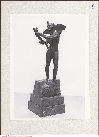 Vorderseite von bh342514_recto