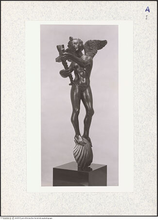 Vorderseite von bh342515_recto