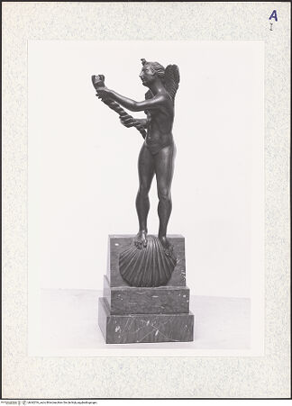 Vorderseite von bh342516_recto