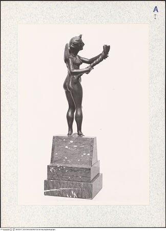 Vorderseite von bh342517_recto