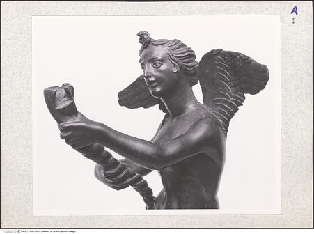 Vorderseite von bh342518_recto