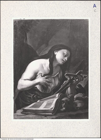 Vorderseite von bh342520_recto