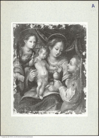 Vorderseite von bh342521_recto