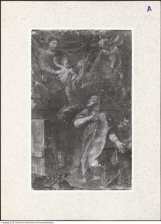 Vorderseite von bh342530_recto