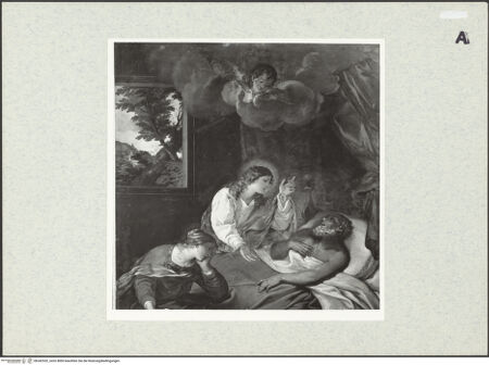 Vorderseite von bh342532_recto