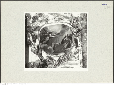 Vorderseite von bh342534_recto