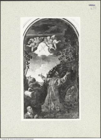 Vorderseite von bh342535_recto