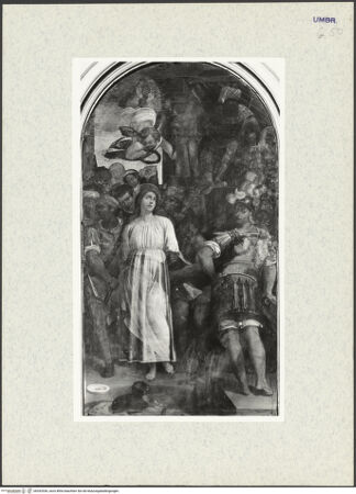 Vorderseite von bh342536_recto