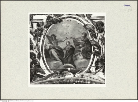 Vorderseite von bh342540_recto