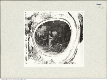 Vorderseite von bh342541_recto