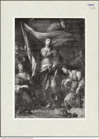 Vorderseite von bh342542_recto