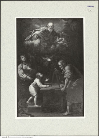 Vorderseite von bh342548_recto