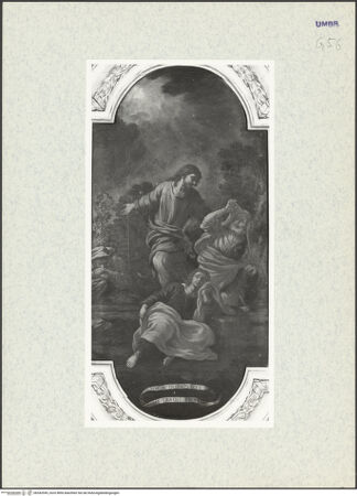 Vorderseite von bh342549_recto