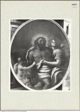 Vorderseite von bh342550_recto