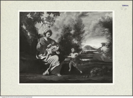 Vorderseite von bh342552_recto