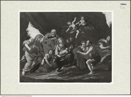 Vorderseite von bh342553_recto