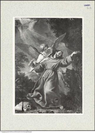 Vorderseite von bh342554_recto