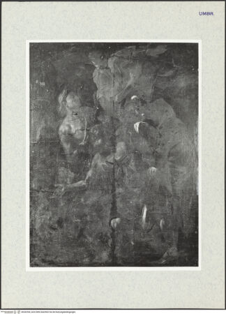 Vorderseite von bh342556_recto