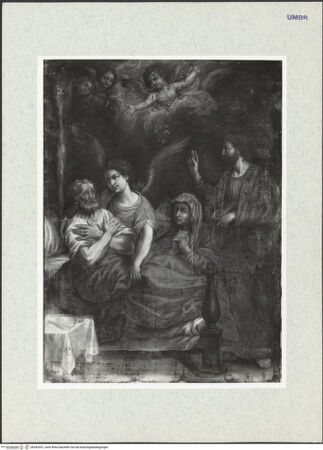 Vorderseite von bh342557_recto